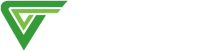 秦皇岛长城办公家具厂-秦皇岛家具厂,秦皇岛办公家具